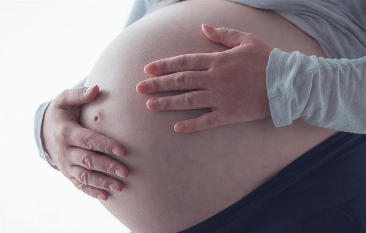 怀孕两三个月有什么症状