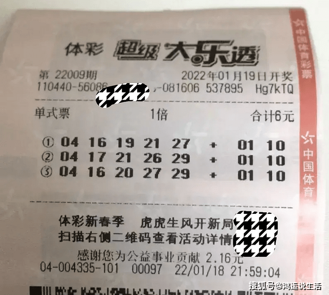 5c5874ba64a445adae574af8ae24b57d.png