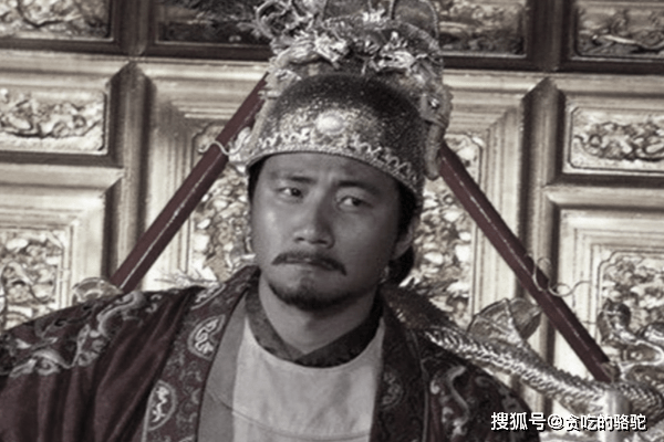 朱元璋还有后人在吗 6dd4a3c30f5a4a05b8107ba9d95689e0.png