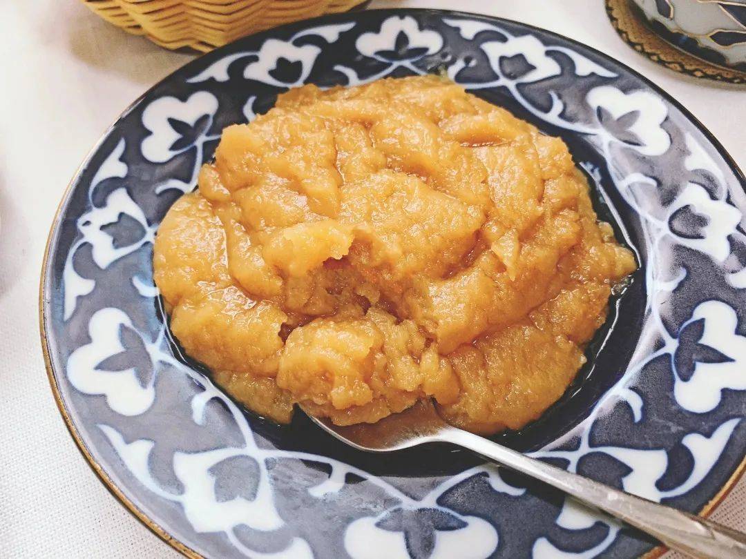 干果|@谢霆锋,新疆人喊你来吃早饭!