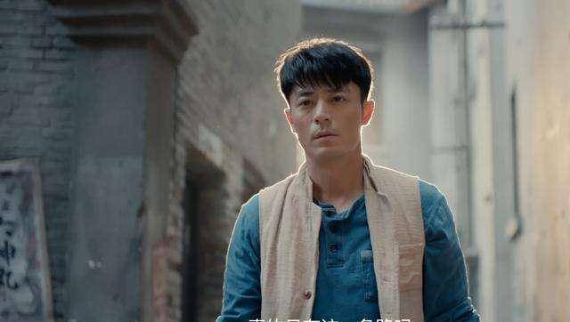 怎样才能变得帅起来 78c3cfe5d8c94e74b2abd09053f81b20.jpeg