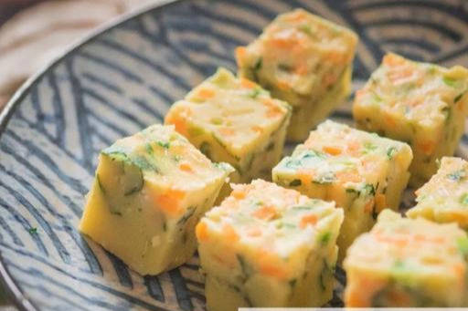 食物进食道怎么办 820ddd13fe2e45259c7eb226c97f820c.jpeg