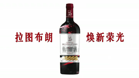 卫康云|什么样的企业可以在新零售模式下屹立不倒