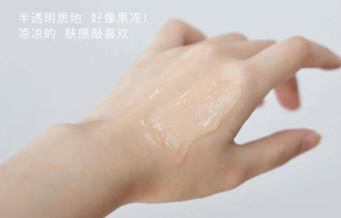 于敷求你们了，别再信1次水光等于敷1000张面膜这种广告了...
