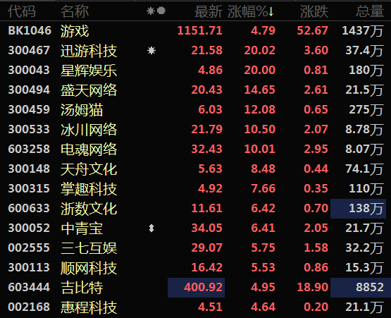 8fe15f23ad0e48a491a413916aa34ae4.png