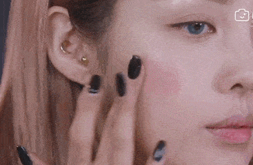 气色这8款腮红，让你无惧新年任何一个社交时刻～