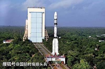 美宣布空间站延用至2030年，印度要在8年后建成空间站，计划挺好，现实如何？