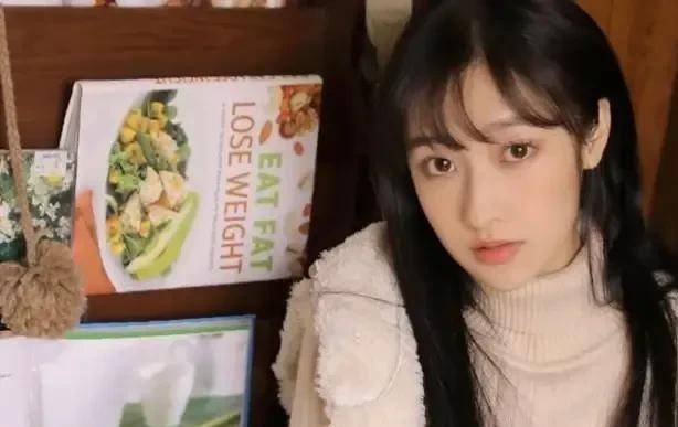 咋样让女生开心 a165cfba9f9d44e29f1b66e947400b88.jpeg