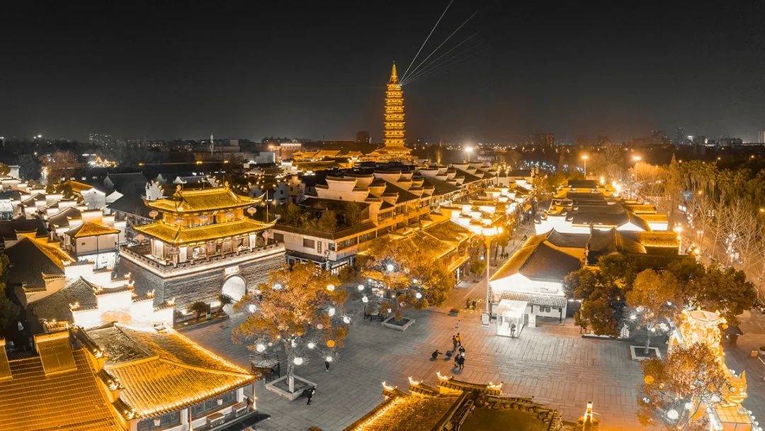 喜讯历时一年的婺州古城十景摄影大赛入围作品公布啦