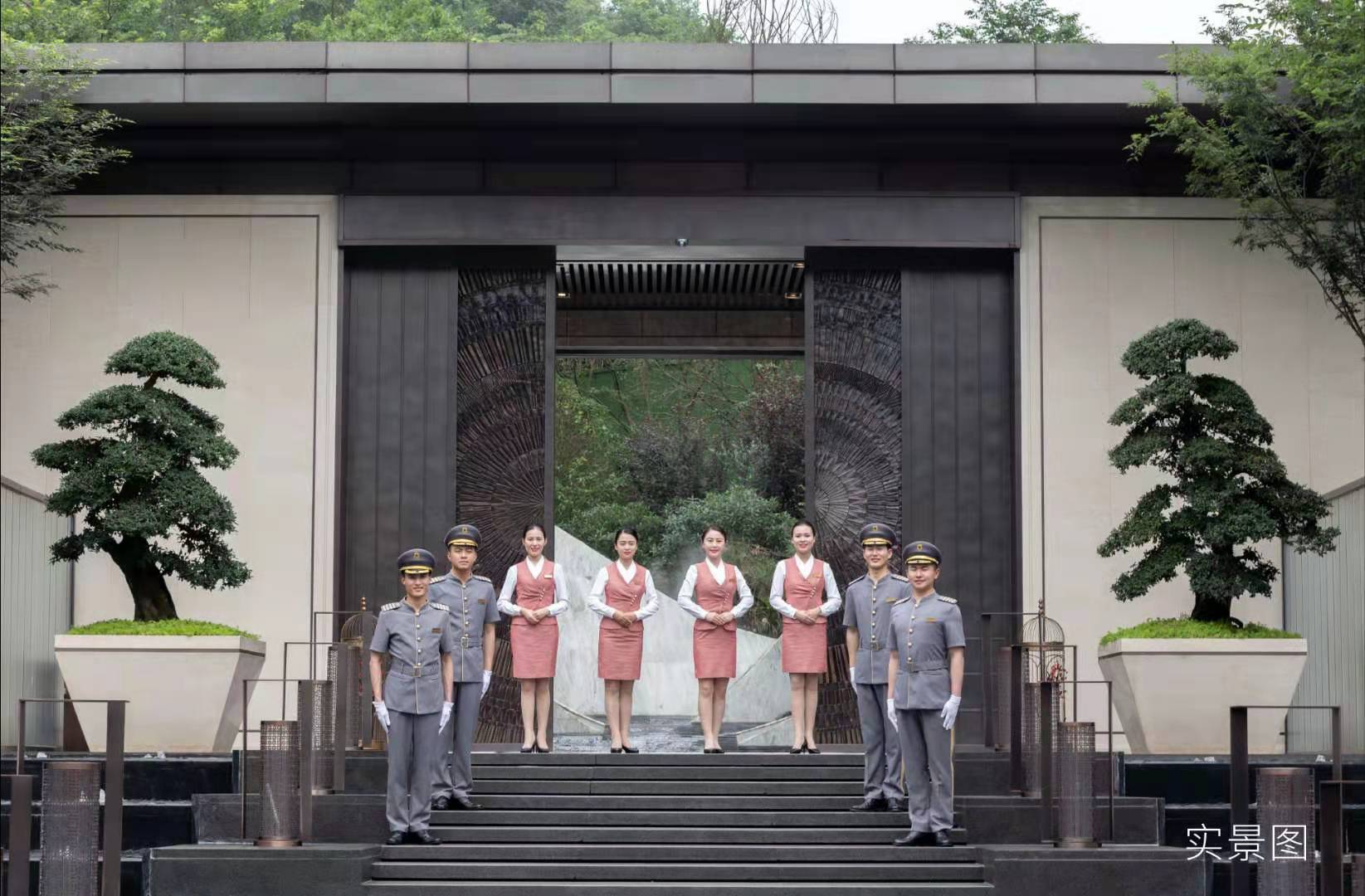 �������������紨���¸��£����ܡ�������������¥���� ...