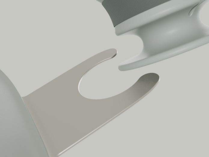 附件|忘情咀嚼，狗狗根本停不下来