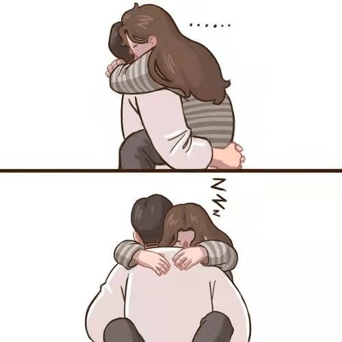 怎么样能让自己不依赖另一半 bd187b5a8c544454a2b0507b7acec962.png