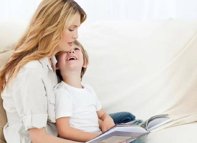 如何正确的打小女孩子 c5d1d304bd014c5f9fb913744e863107.jpeg