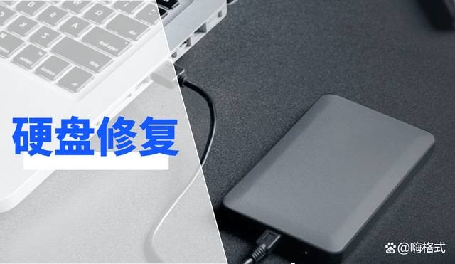 c79cb591d34d4a05ab976d2243cc8c4c.png