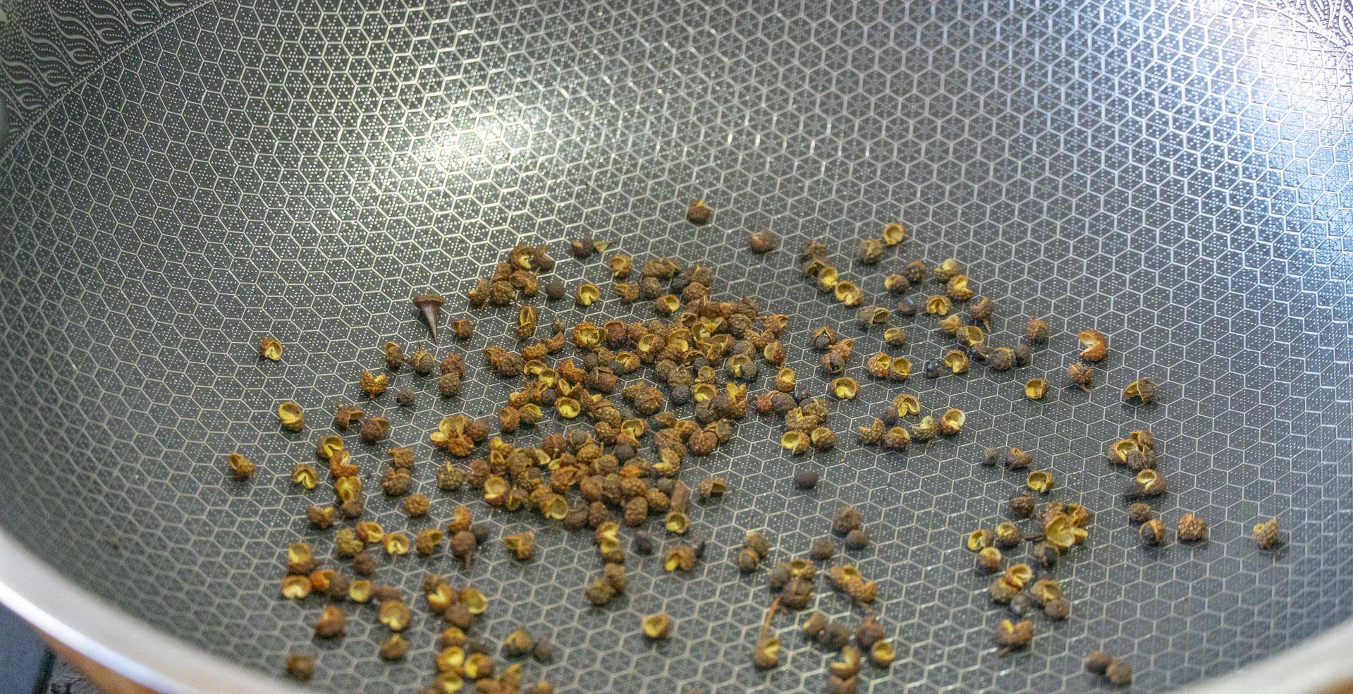 葱花|年夜饭必备5道蒸菜,好吃又好做,提前学会安排上,来客不慌不忙