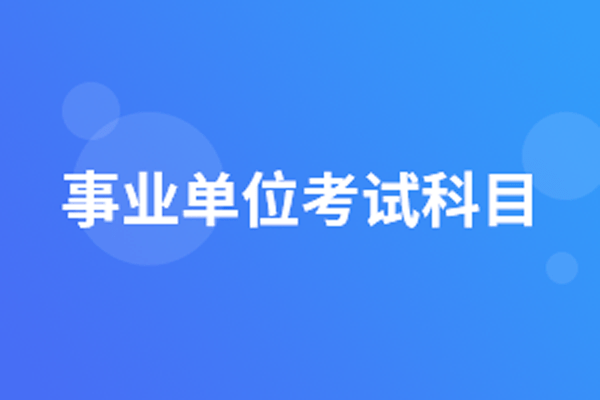 d4a8640021d648649043f7fa24b3221d.png
