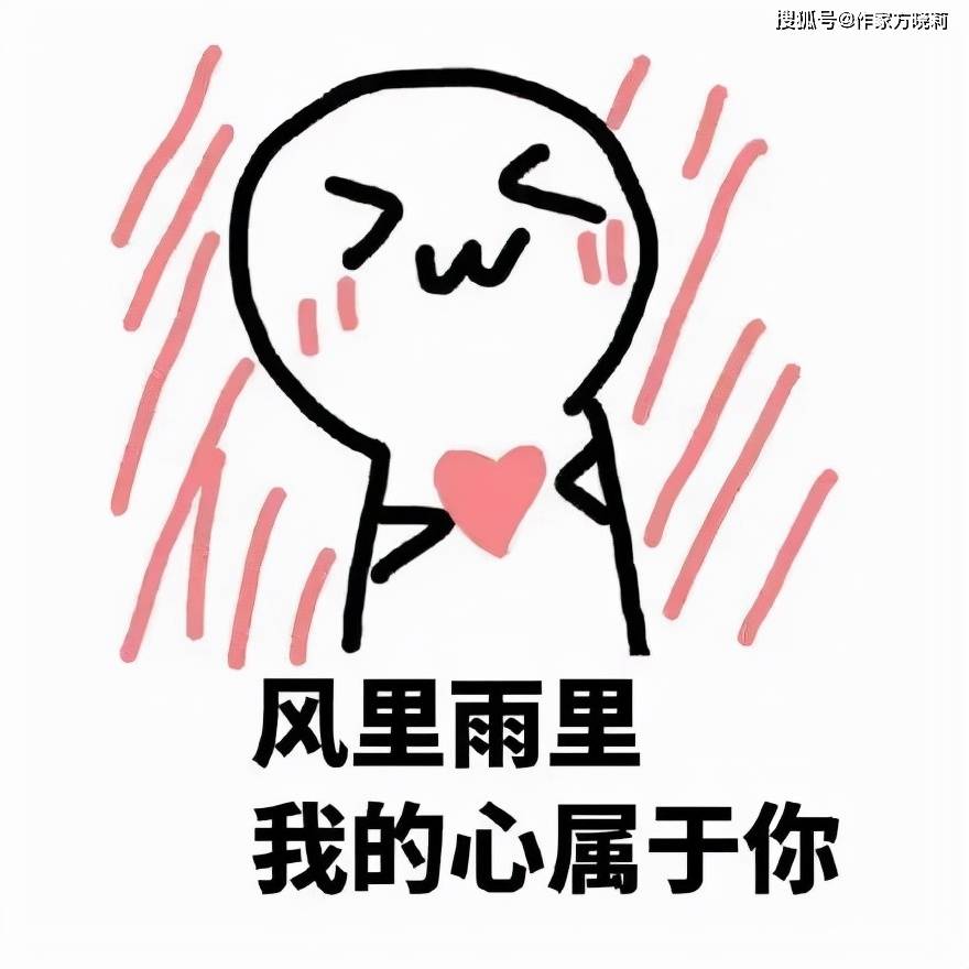 e7b8c550695943a19b219fbf306d3b3c.jpeg