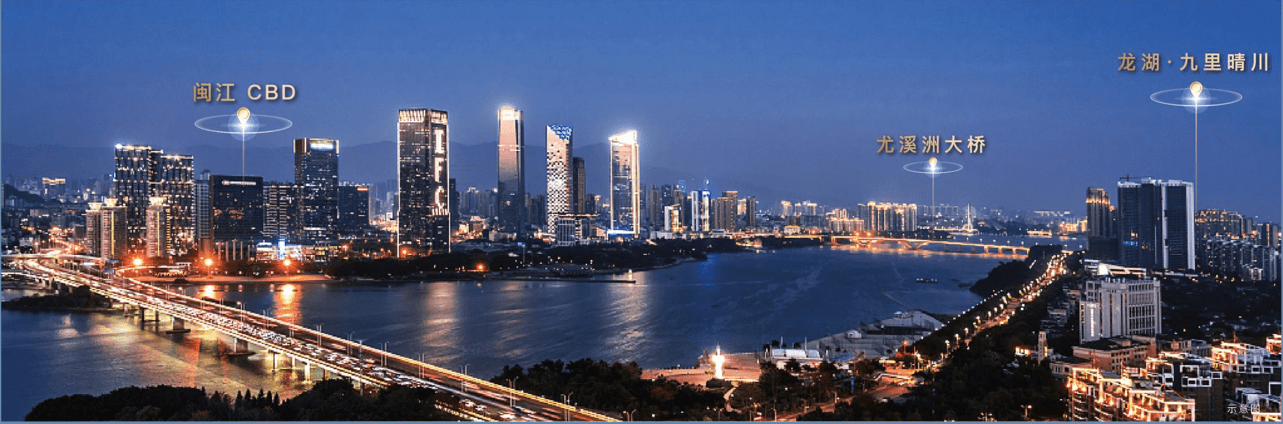 �������������紨���¸��£����ܡ�������������¥���� ...