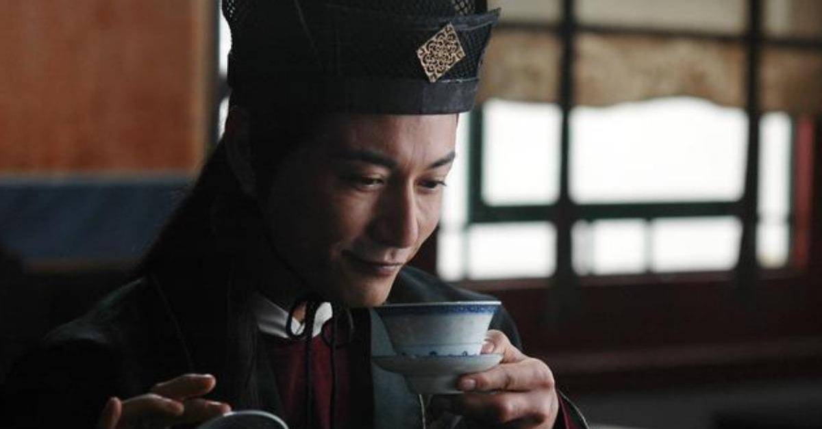 古代什么时候开始有太监的 03ea3212676248229a8a2e1bd24b7e96.jpeg