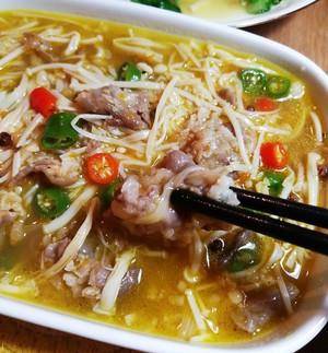 金汤肥牛卷的做法大全家常 0462ce3a17f84a419e2599199f750806.jpeg