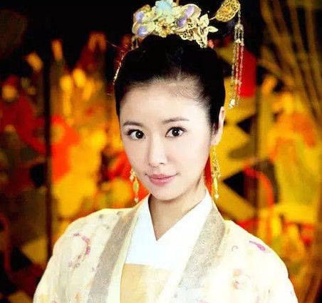 约在台中金钱豹酒店乔和解彭波简历