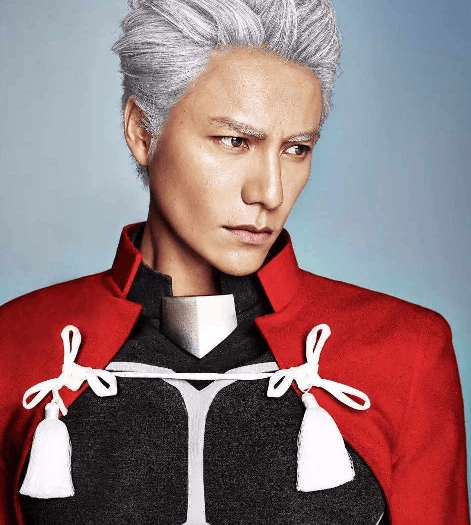 卫衣 从小贫苦出生，长大功成名就，儿子生母成迷，慵懒人生——陈坤