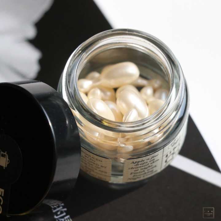 方法甲硝唑能去黑头改善草莓鼻吗？