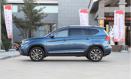 外观好看的车20万 1f80dfbbb8574861a48987b8b94fccf6.png