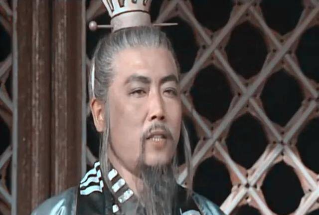 单田芳白眉大侠全集 24f3cc67f1a8489c82a22dde3a7efb03.jpeg