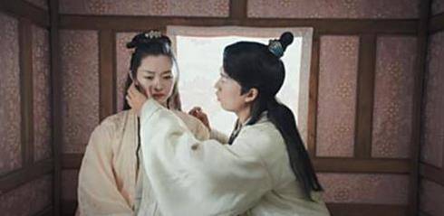 啥是男频女频 27049f59fbcd4ed18ed29cd461a2389f.jpeg