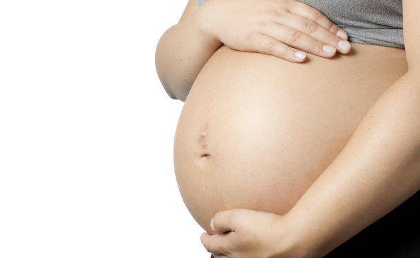 方法|头胎女儿，二胎儿子，二胎妈妈讲述生男生女孕期反应大不同