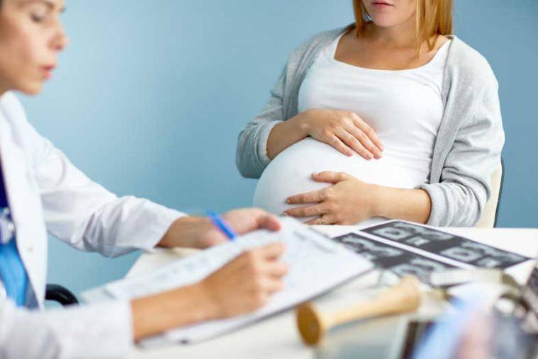 体重|孕妈妈体重增长的多少、早晚都会影响胎宝宝的发育，不能任性为之