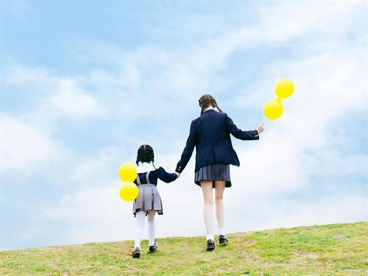 “好学微课”自媒体教学平台涉嫌虚假宣传 数百