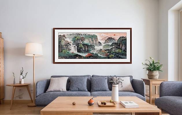 墙面装饰画图片大全 4791e91f42934111ab0c24a2f805b0ce.jpeg