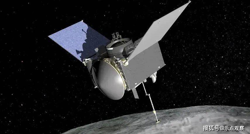 飞船返回时为什么不能直接飞回来 4b4e8bc0a0654f6f80974ddce1ca3250.jpeg