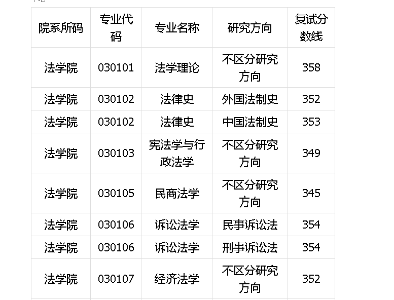 5fb87b81e108449a891986797a7497c7.png