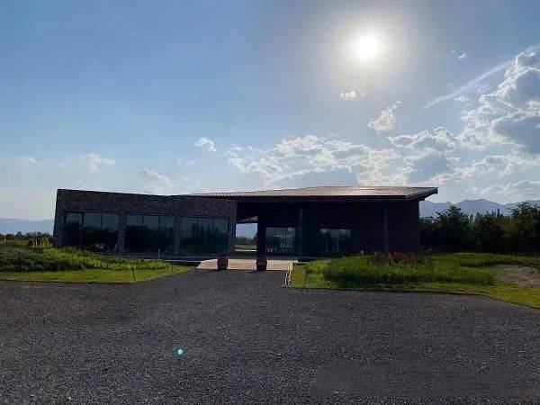 Yun|《葡萄酒倡导家》公布2021年度中国精品葡萄酒