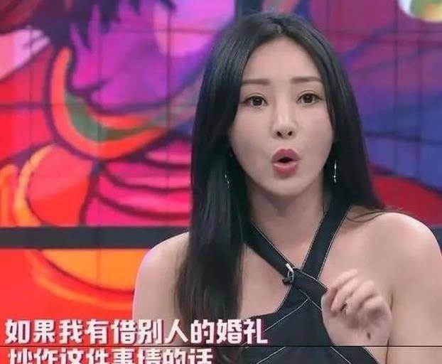 早在上场法国V乌拉圭的比赛中！杨宗纬退赛