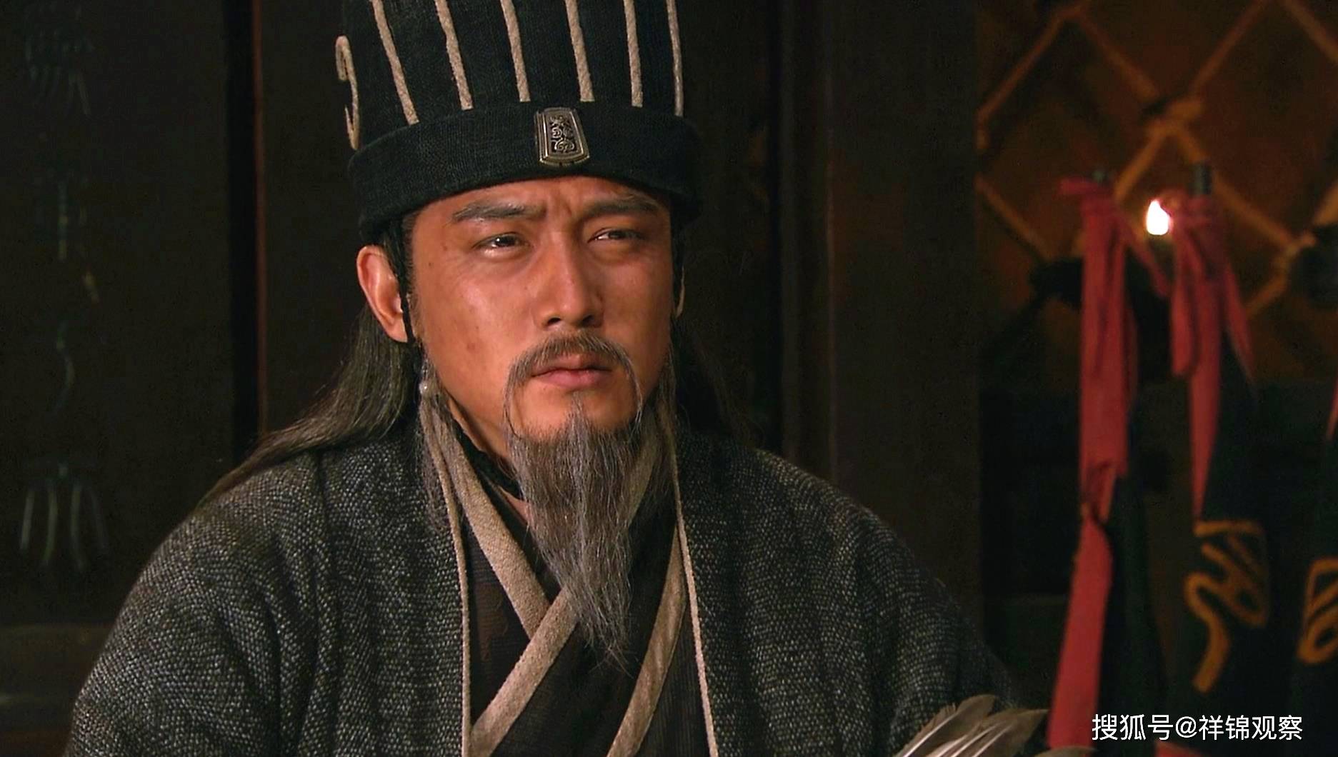但他认为回到主场的北京队压力会更大邱淑珍