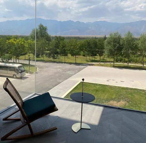 Yun|《葡萄酒倡导家》公布2021年度中国精品葡萄酒