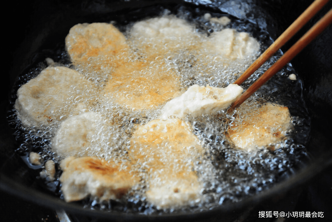 面糊的调制 947f2a73b25848c9b63dcdb41e682636.png