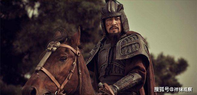 老三国马超第几集出现 ef80f4393bc7438bbdb0367279494374.jpeg