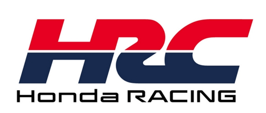 选手|Honda发布2022年赛车运动参赛计划