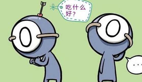 怎么才能是o型血 185a35b3980d4d10a7a76322b9b45704.jpeg