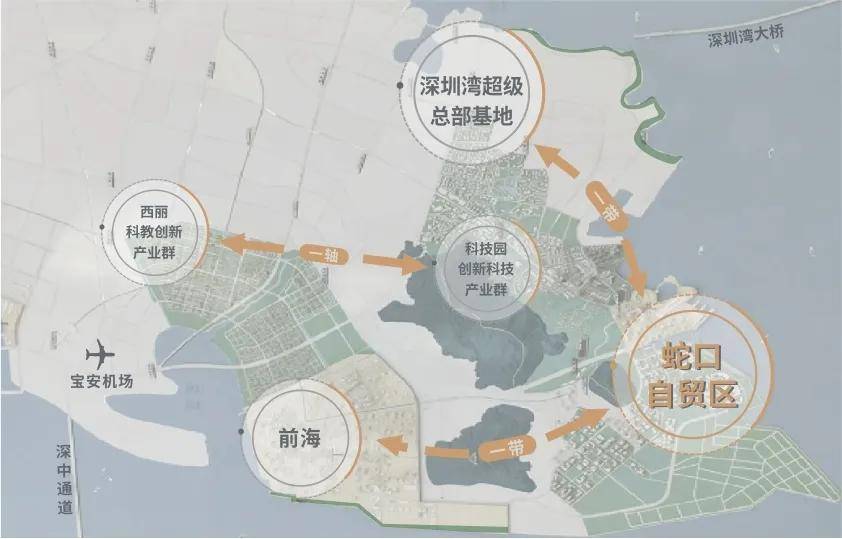 ���ڡ�̫�����徳��������Ϣ����ε��Ż�����ģ�������ѯ ...