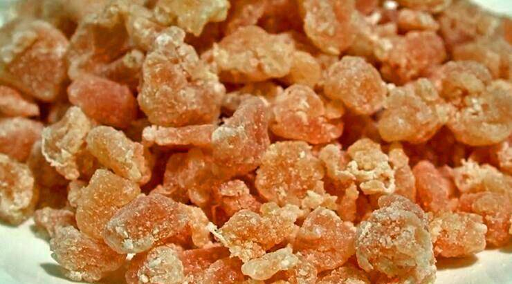 金桔|冬天,吃梨吃金桔不如吃它,坚持每天吃几块,清肺止咳还解馋