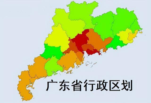 各大省份类似粤省事 593b23de1fc54567bc82dd5b1a33e4d1.jpeg