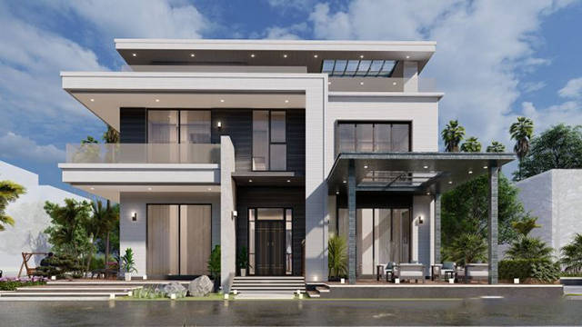 啥叫自建房 69ed60032dc9481f98d8c8958c3d17ad.jpeg