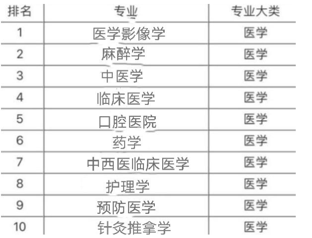 6e42e46908d34b31bcca00d94519ae14.png