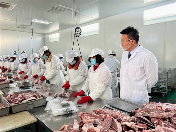 赵志伟老师培养_赵志伟创意分享_赵志伟摄影 赵志伟老师培养_赵志伟创意分享_赵志伟摄影